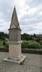 Monument aux morts de 1870