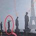 La Télégraphie