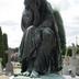 Monument aux morts de 1870 et 1914-1918