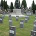 Monument aux morts de 1870 et 1914-1918