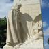 Monument aux morts 1914-1918
