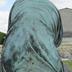 Monument aux morts de 1870 et 1914-1918