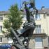 Monument aux morts de 1914-1918