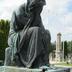 Monument aux morts de 1870 et 1914-1918