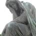 Monument aux morts de 1870 et 1914-1918