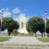 Monument aux morts 1914-1918