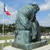 Monument aux morts de 1870 et 1914-1918