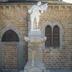 Monument aux morts de 1914-1918