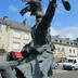 Monument aux morts de 1914-1918