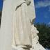 Monument aux morts 1914-1918