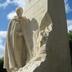 Monument aux morts 1914-1918