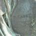 Monument aux morts de 1870 et 1914-1918