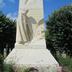 Monument aux morts 1914-1918