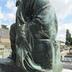 Monument aux morts de 1870 et 1914-1918
