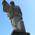 Monument aux morts de 1914-1918