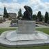 Monument aux morts de 1870 et 1914-1918