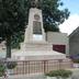 Monument aux morts de 1914-1918
