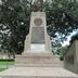 Monument aux morts de 1914-1918