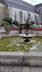 Fontaine