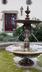 Fontaine