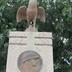 Monument aux morts de 1914-1918