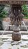Fontaine