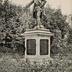 Monument à François de Chevert