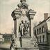 Monument aux frères Chataigner