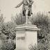 Monument à François de Chevert