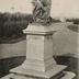 Monument à Chateaubriand