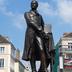 Monument à Nicéphore Niepce