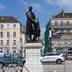 Monument à Nicéphore Niepce