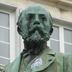 Monument à Eugène Fromentin