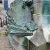 Monument à Eugène Fromentin