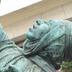 Monument à Eugène Fromentin
