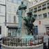 Monument à Eugène Fromentin