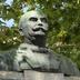 Monument à Albert Claveille