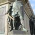 Monument à Guillaume le Conquérant
