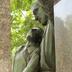Monument à Albert Claveille