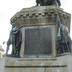 Monument à Guillaume le Conquérant
