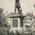 Monument à François de Chevert