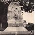 Monument aux morts de 1914-1918