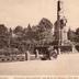 Monument aux morts de 1914-1918