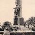 Monument aux morts de 1914-1918