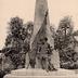 Monument aux morts de 1870