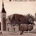 Monument aux morts de 1914-1918