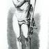 Moissonneur