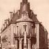 Monument aux morts de 1914-1918