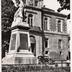 Monument aux morts de 1914-1918