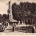 Monument aux morts de 1914-1918
